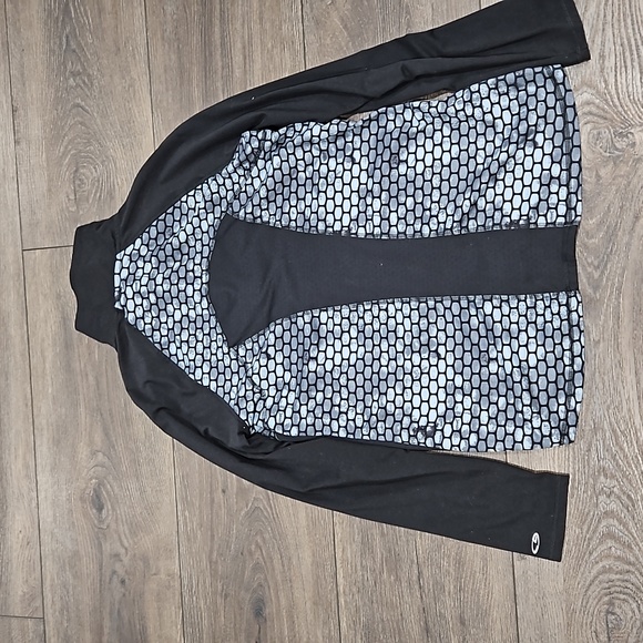 Champion pullover - Picture 4 of 4